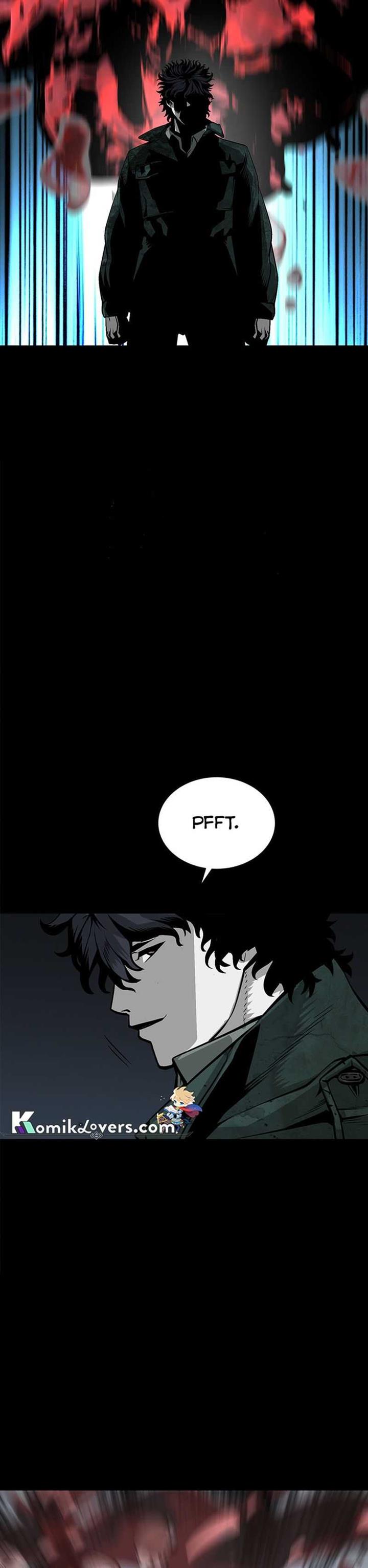 image-komik-the-silent-warrior-chapter-5-7/49