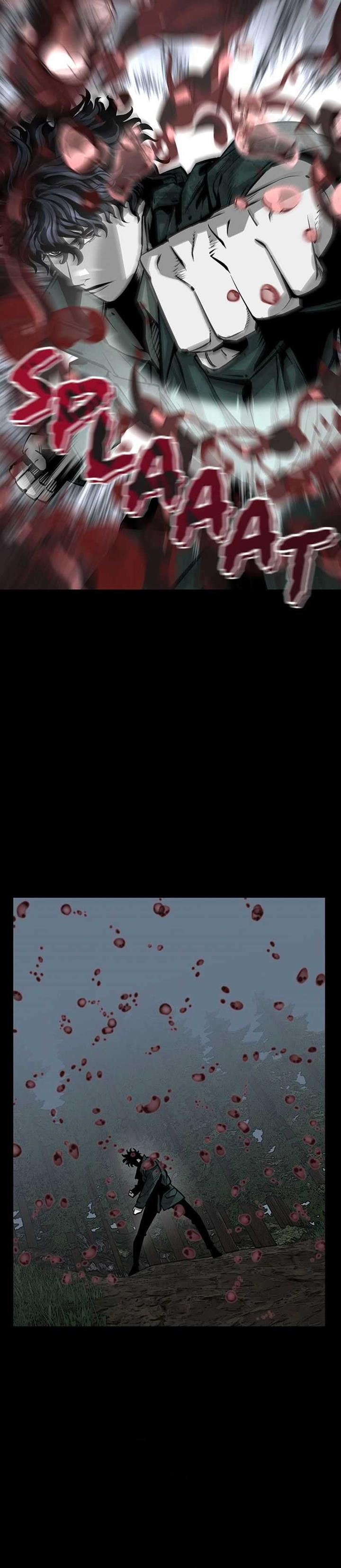 image-komik-the-silent-warrior-chapter-5-8/49