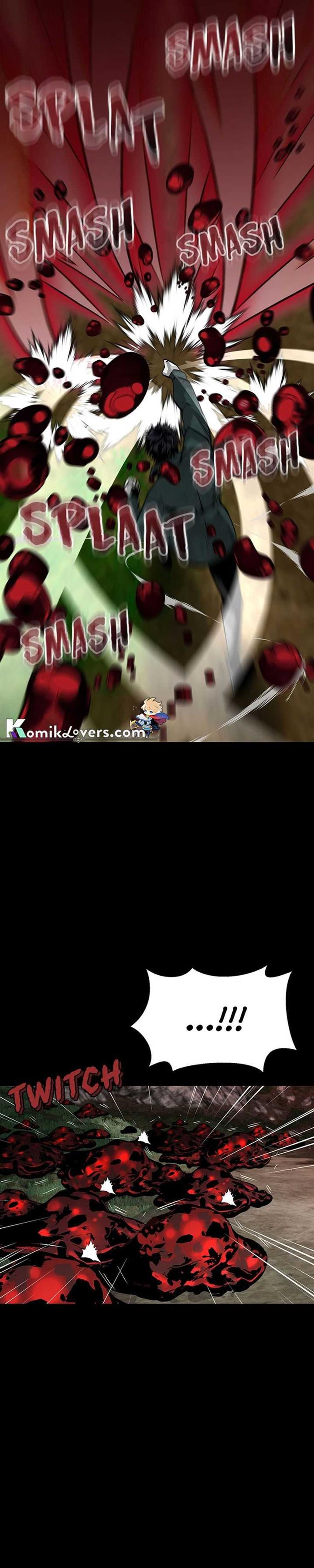 image-komik-the-silent-warrior-chapter-5-10/49