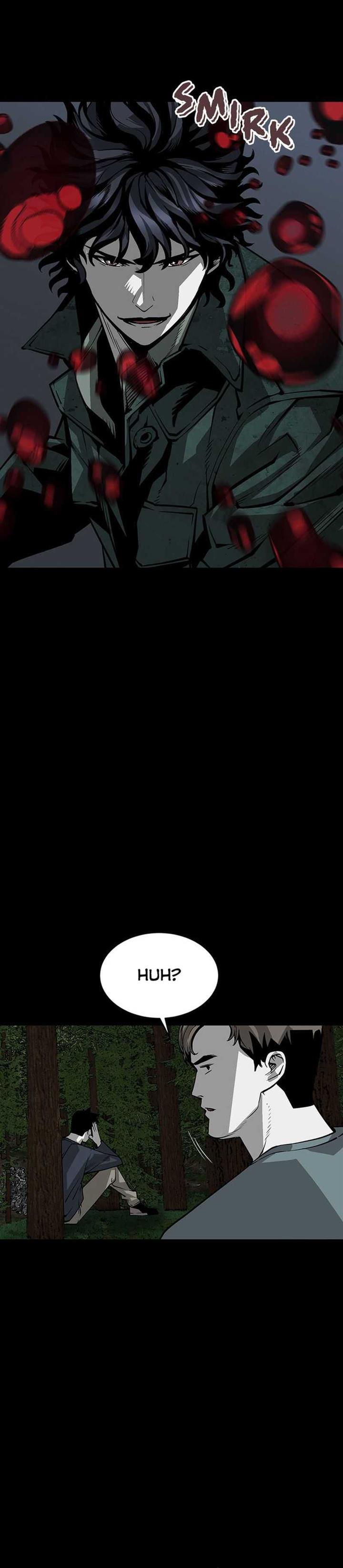 image-komik-the-silent-warrior-chapter-5-11/49