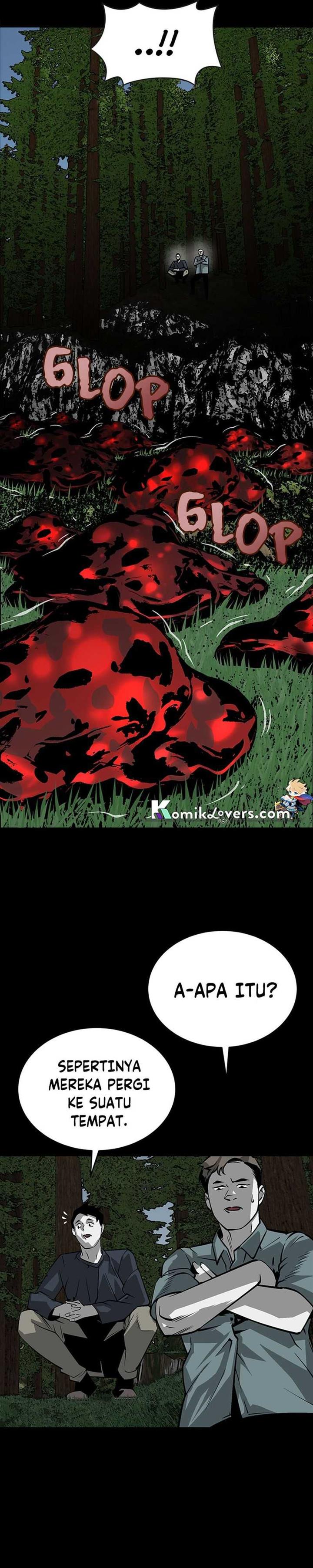 image-komik-the-silent-warrior-chapter-5-12/49