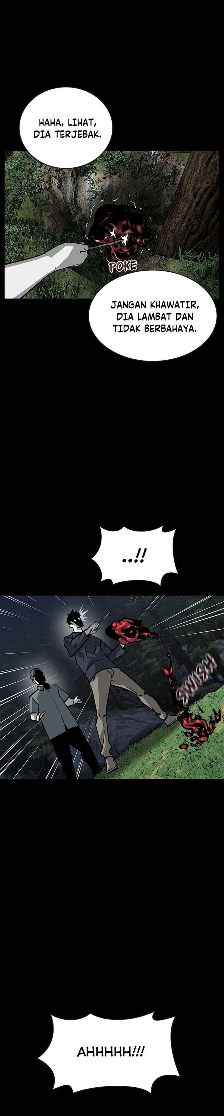 image-komik-the-silent-warrior-chapter-5-13/49