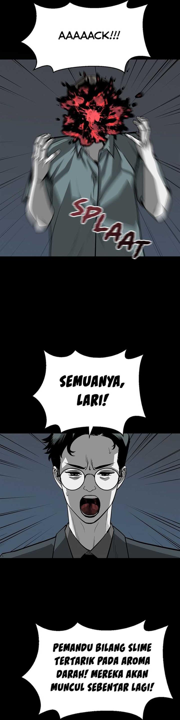 image-komik-the-silent-warrior-chapter-5-15/49