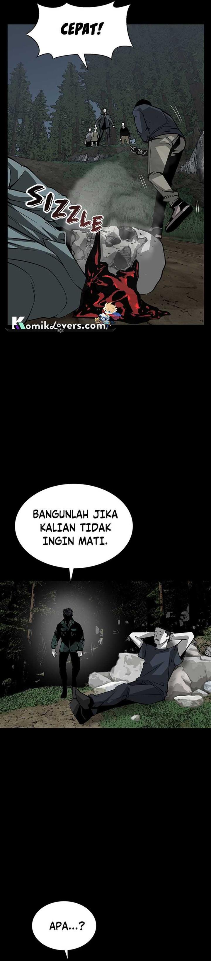 image-komik-the-silent-warrior-chapter-5-16/49