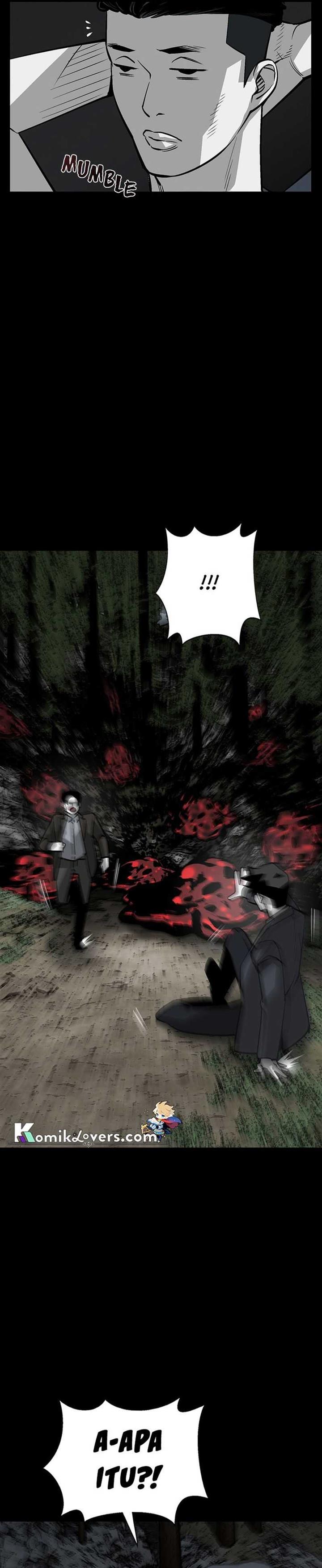 image-komik-the-silent-warrior-chapter-5-17/49