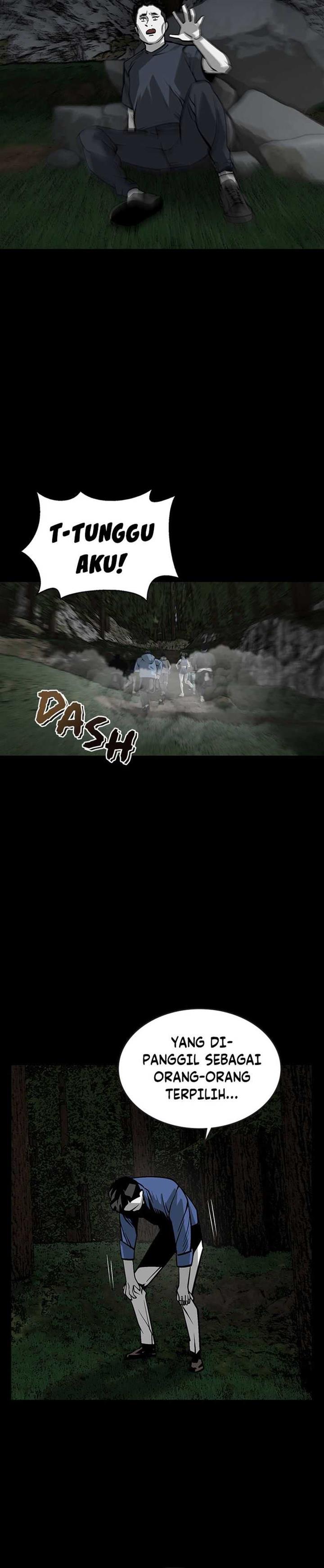 image-komik-the-silent-warrior-chapter-5-18/49