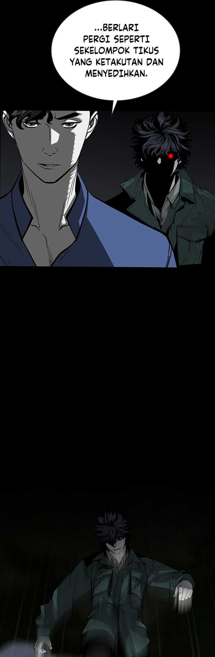 image-komik-the-silent-warrior-chapter-5-19/49