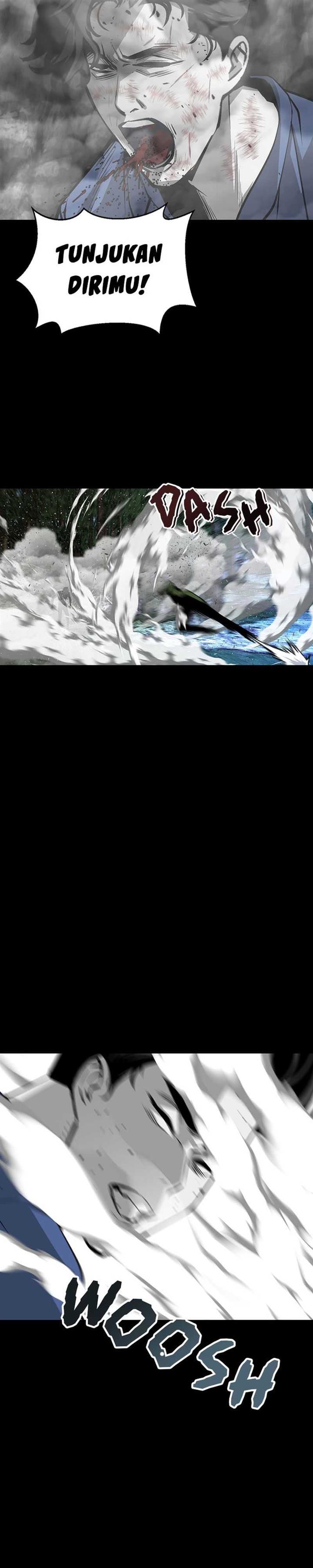 image-komik-the-silent-warrior-chapter-5-22/49