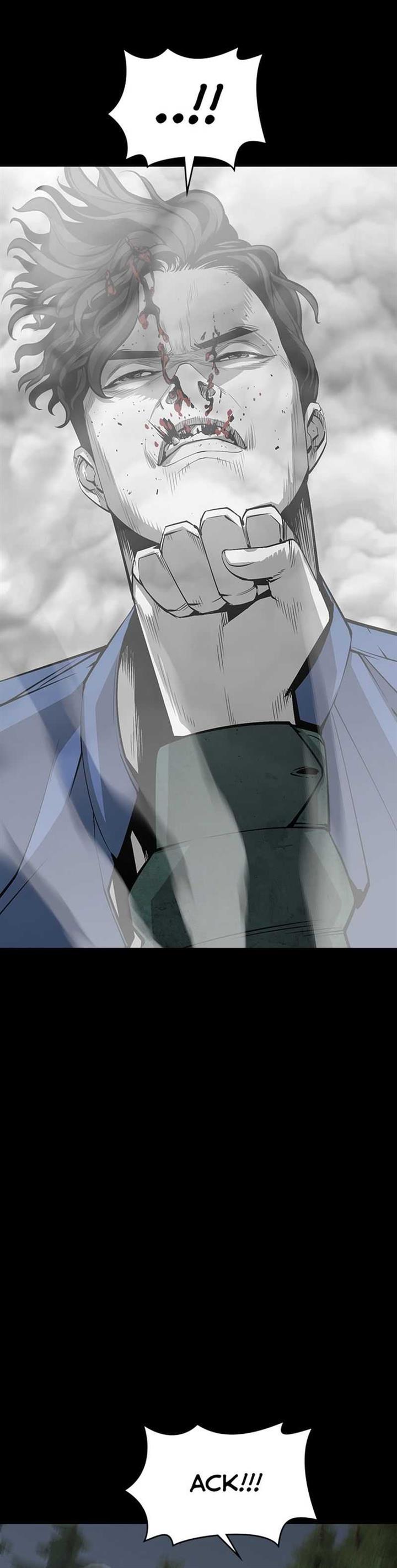 image-komik-the-silent-warrior-chapter-5-23/49