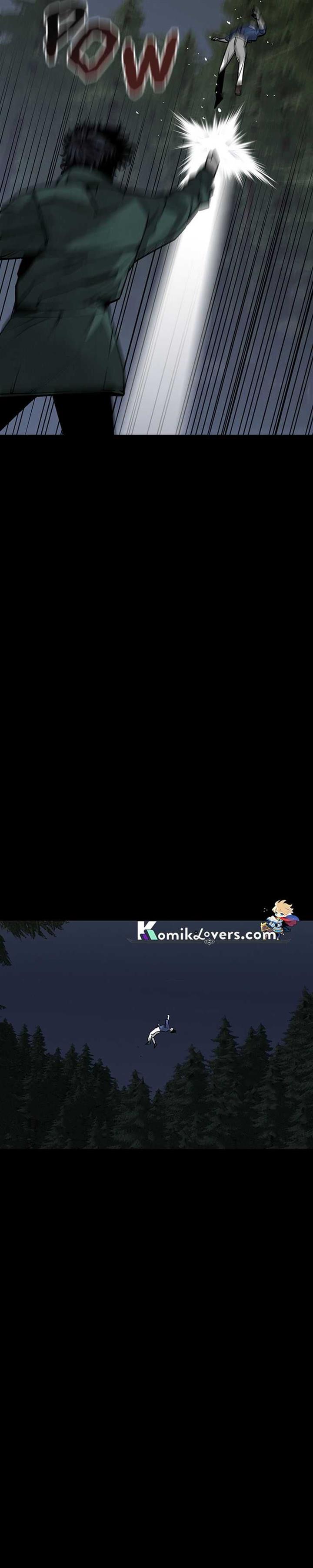 image-komik-the-silent-warrior-chapter-5-24/49