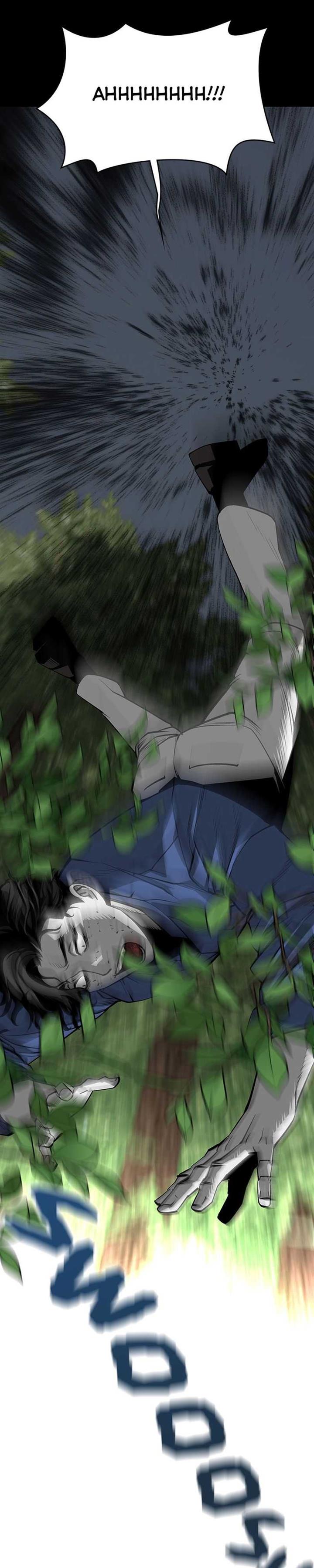 image-komik-the-silent-warrior-chapter-5-25/49