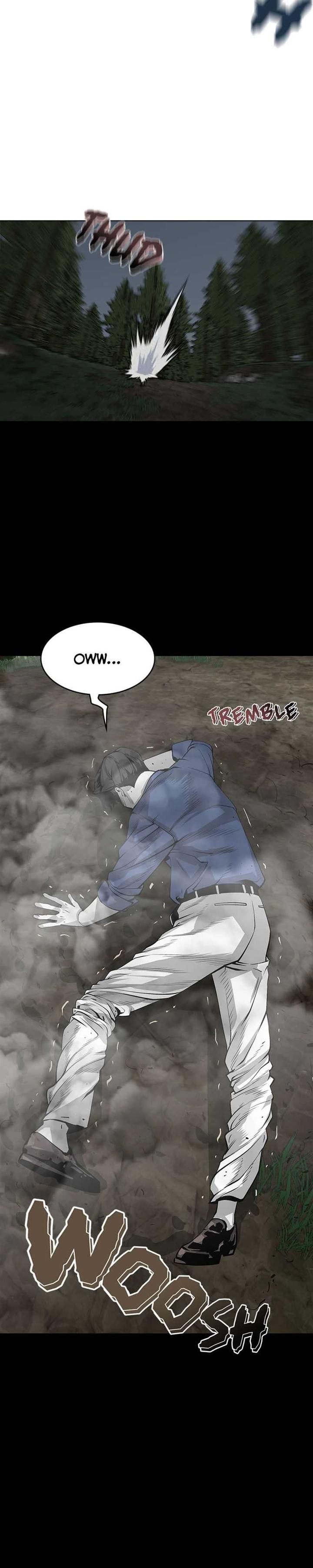 image-komik-the-silent-warrior-chapter-5-26/49