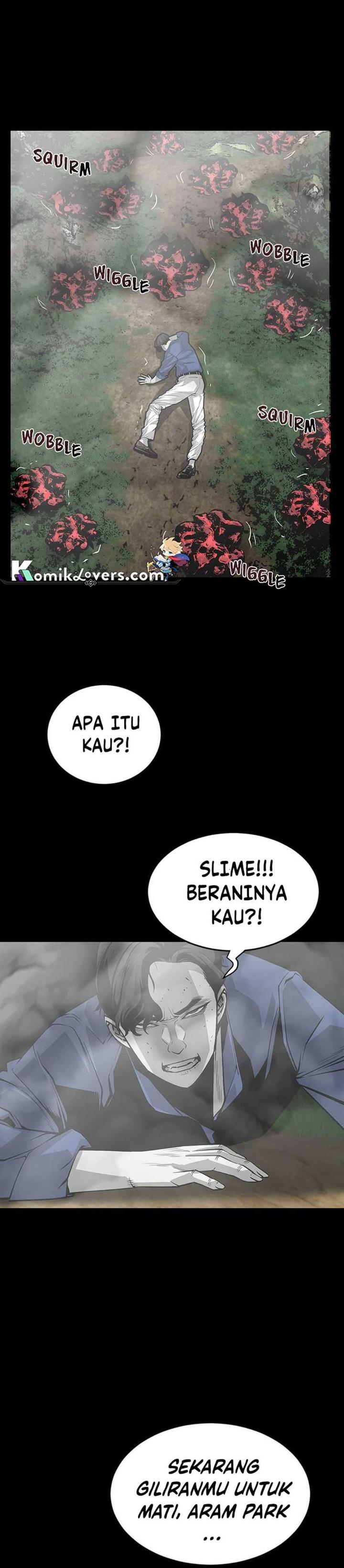 image-komik-the-silent-warrior-chapter-5-27/49