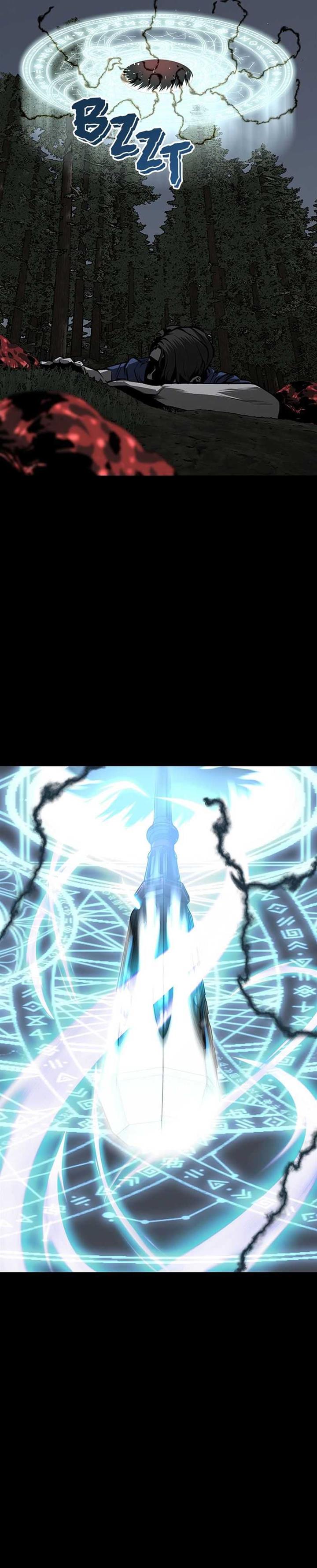 image-komik-the-silent-warrior-chapter-5-30/49