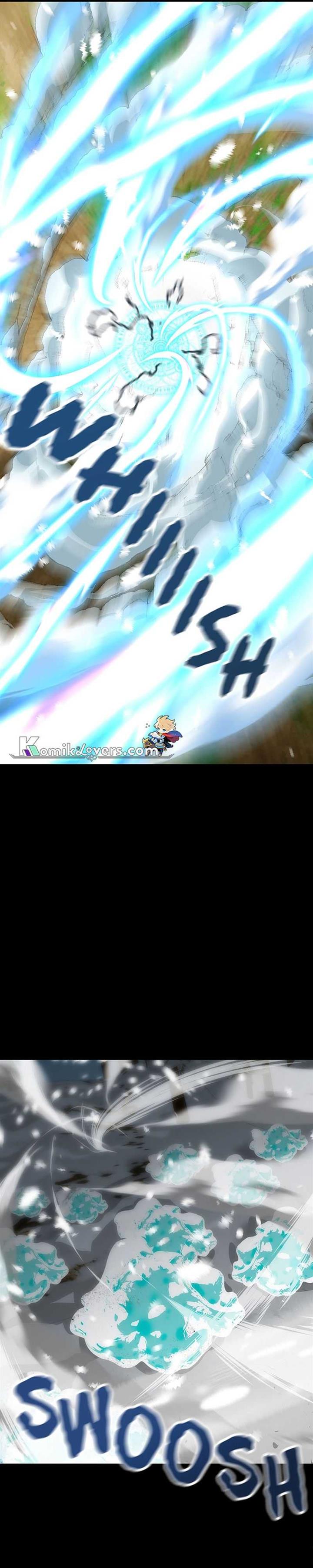 image-komik-the-silent-warrior-chapter-5-31/49