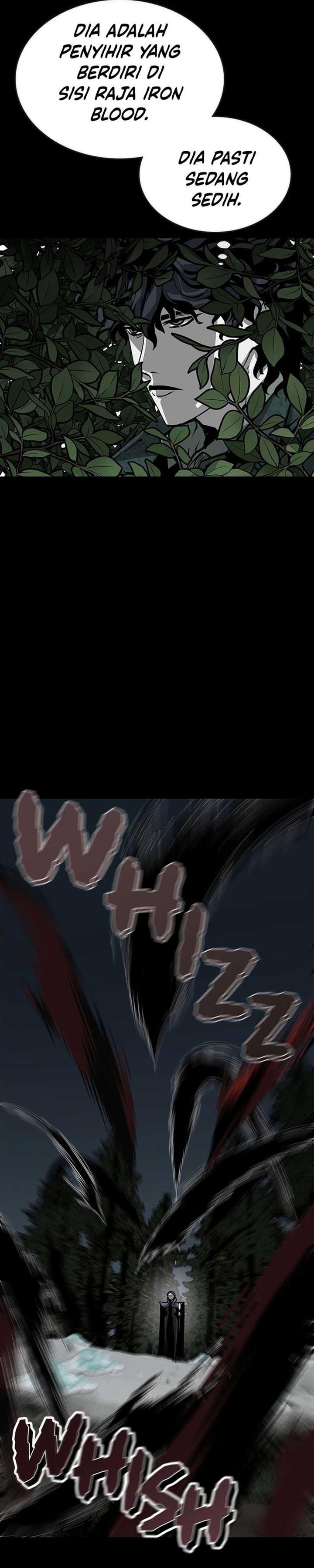 image-komik-the-silent-warrior-chapter-5-33/49