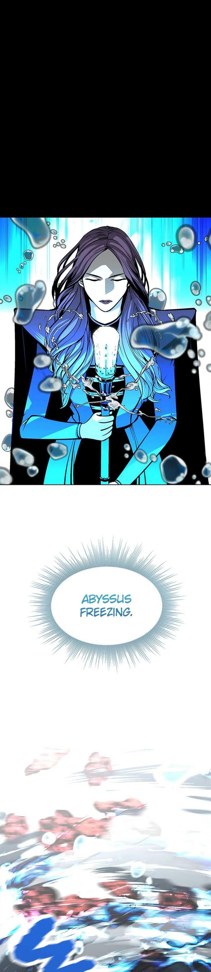 image-komik-the-silent-warrior-chapter-5-34/49