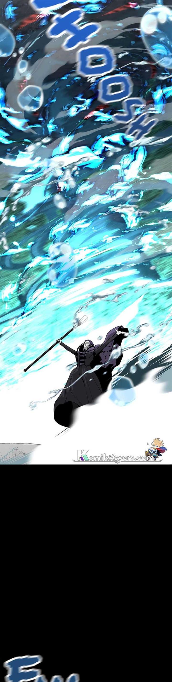 image-komik-the-silent-warrior-chapter-5-35/49