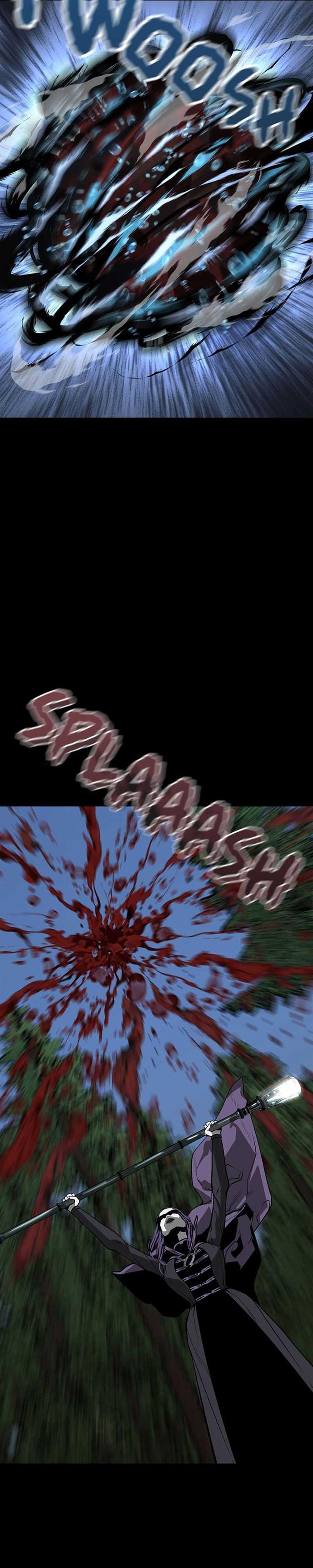 image-komik-the-silent-warrior-chapter-5-36/49