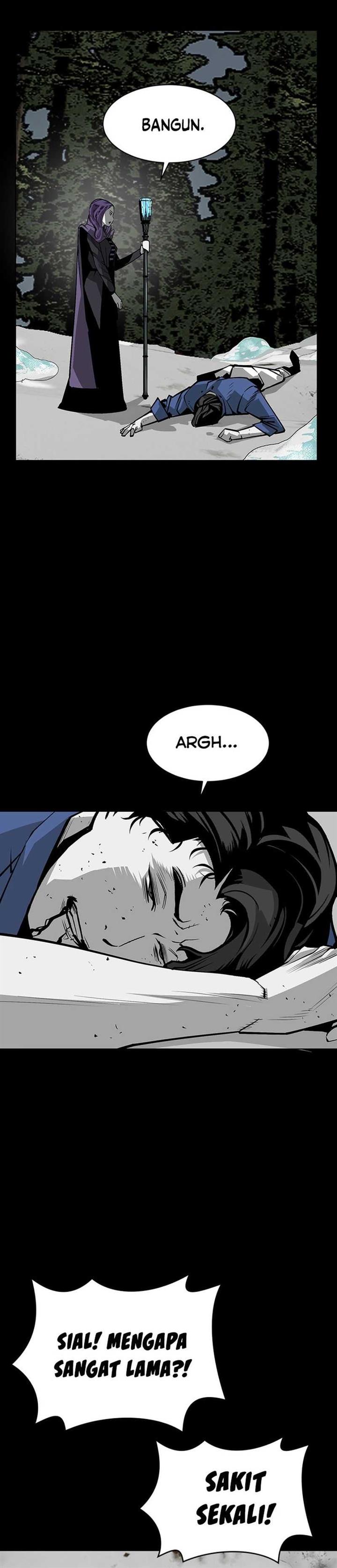 image-komik-the-silent-warrior-chapter-5-38/49