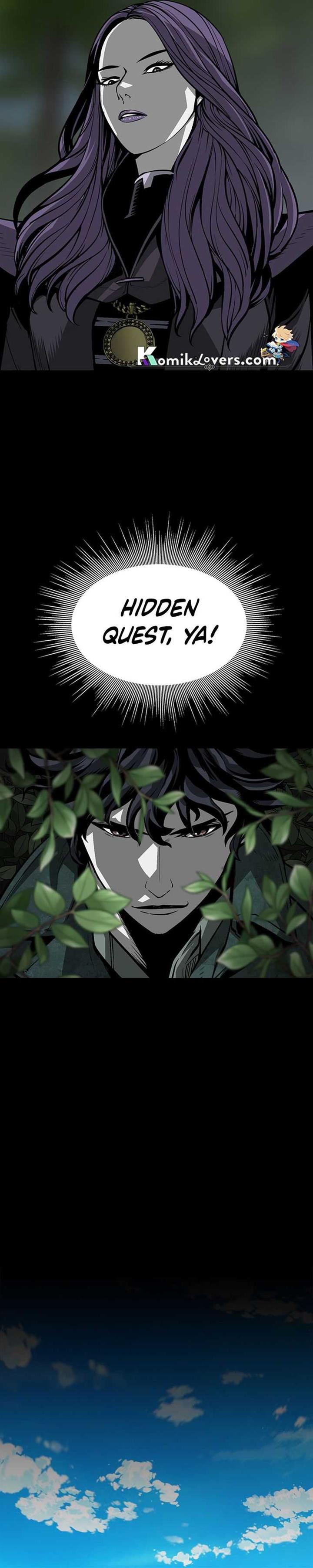 image-komik-the-silent-warrior-chapter-5-41/49