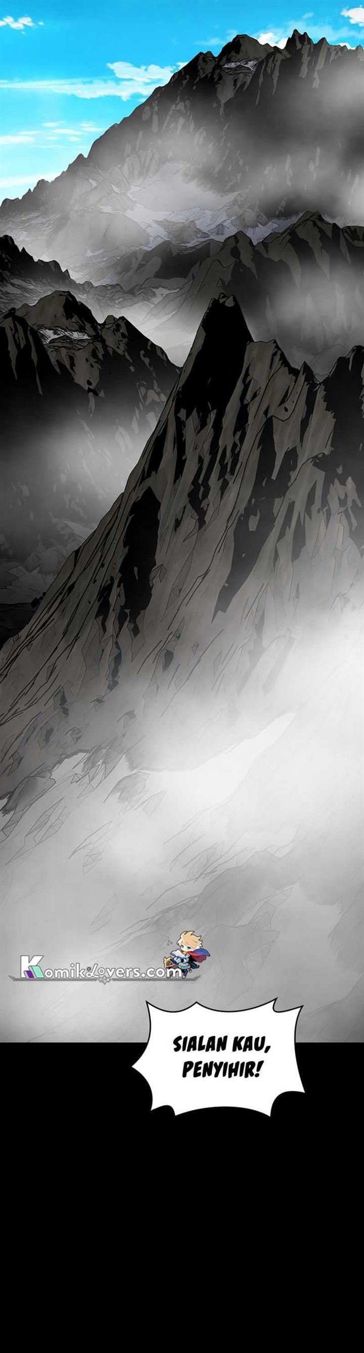 image-komik-the-silent-warrior-chapter-5-42/49