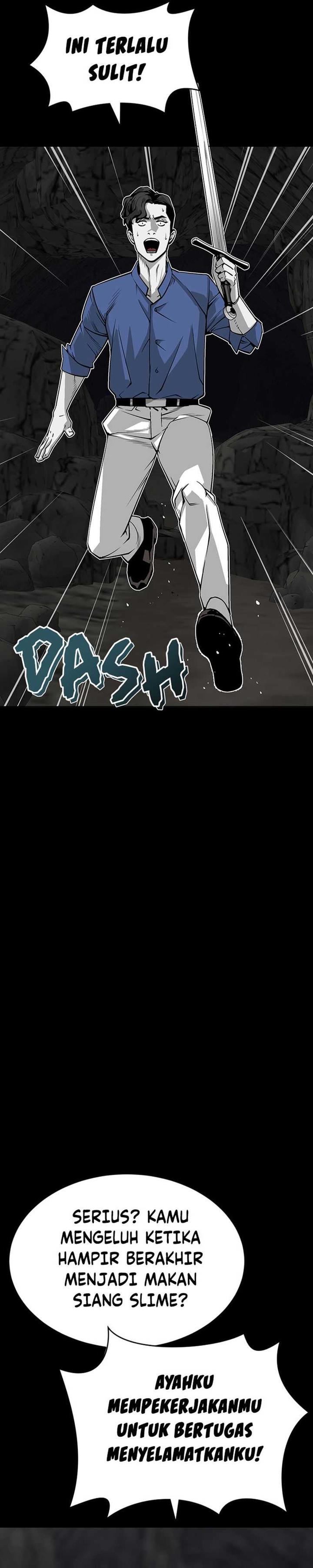 image-komik-the-silent-warrior-chapter-5-44/49