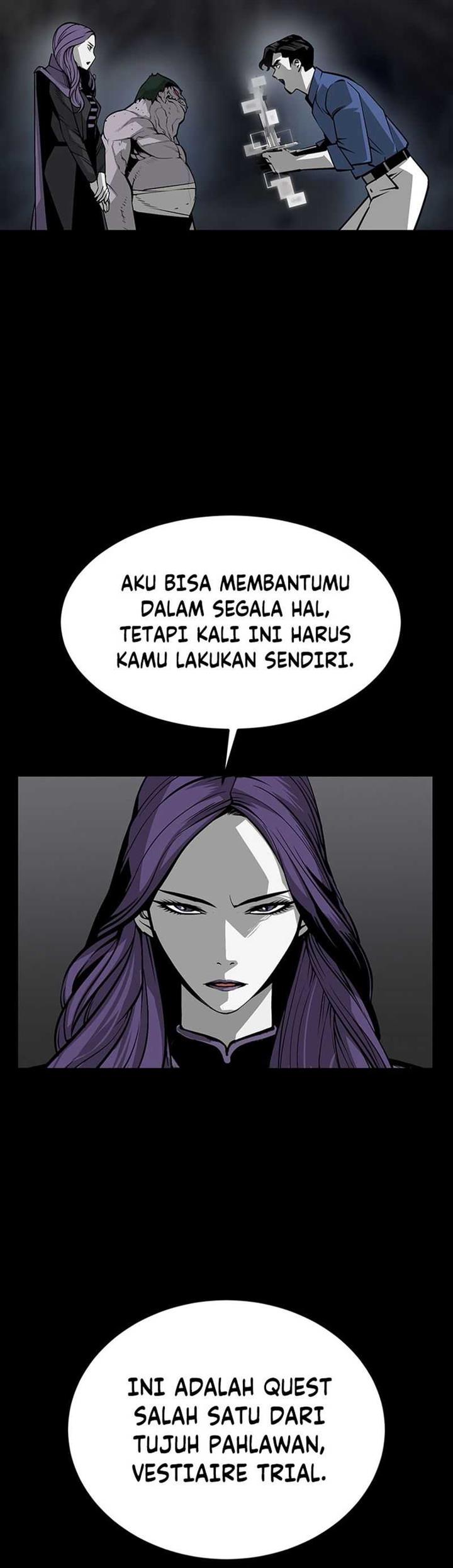 image-komik-the-silent-warrior-chapter-5-45/49