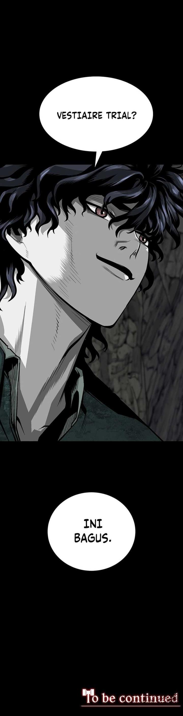 image-komik-the-silent-warrior-chapter-5-47/49