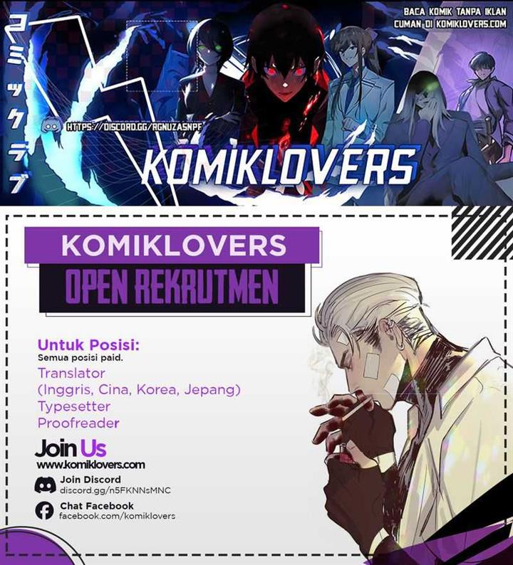 image-komik-the-silent-warrior-chapter-5-48/49