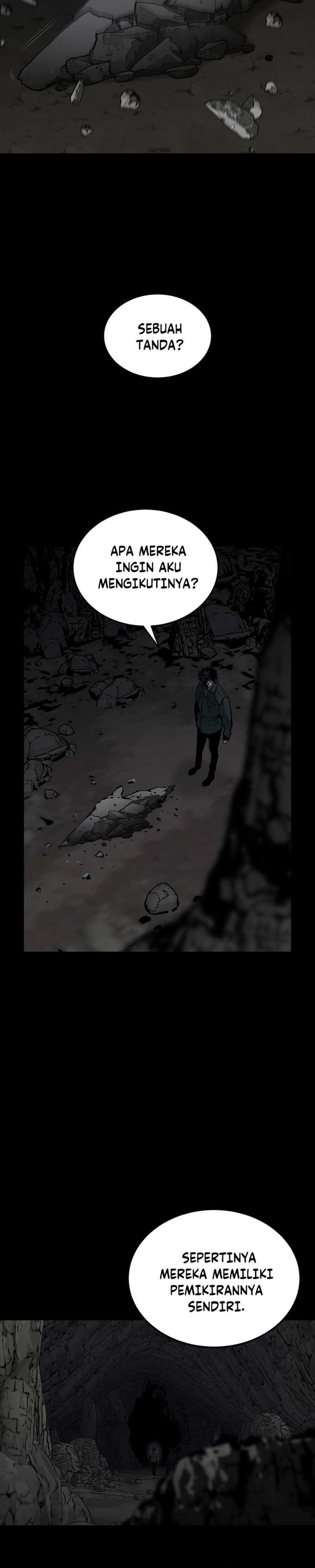 image-komik-the-silent-warrior-chapter-6-1/49