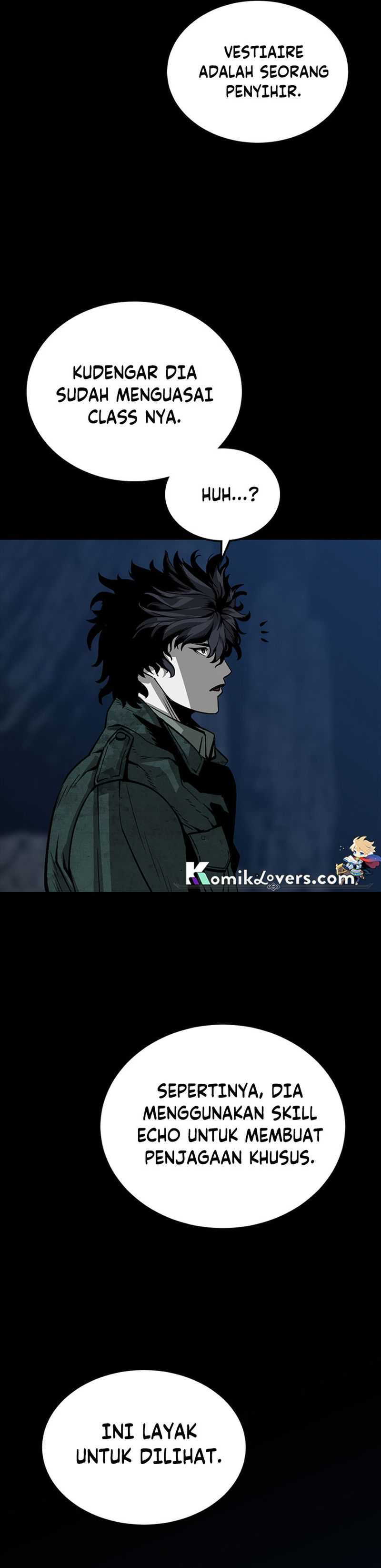 image-komik-the-silent-warrior-chapter-6-2/49