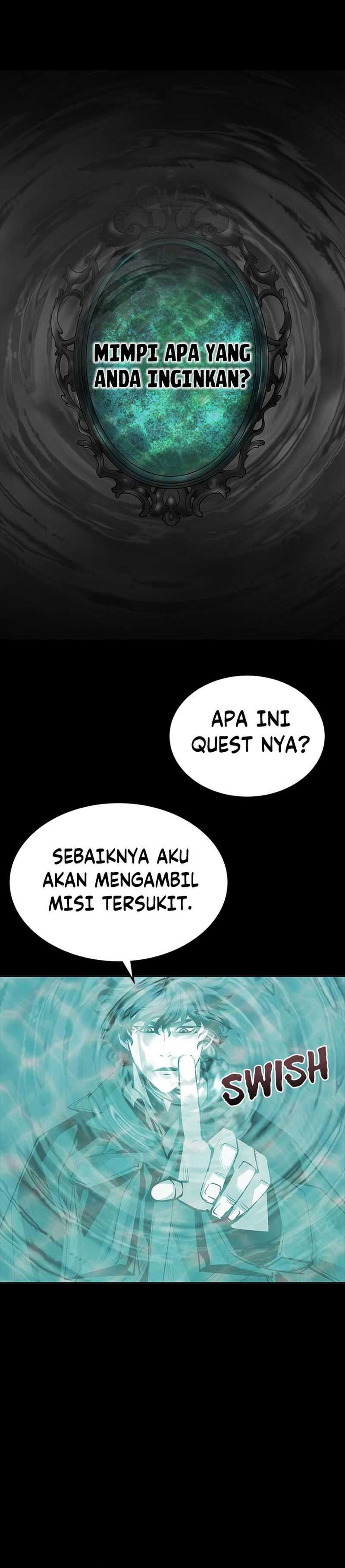 image-komik-the-silent-warrior-chapter-6-4/49