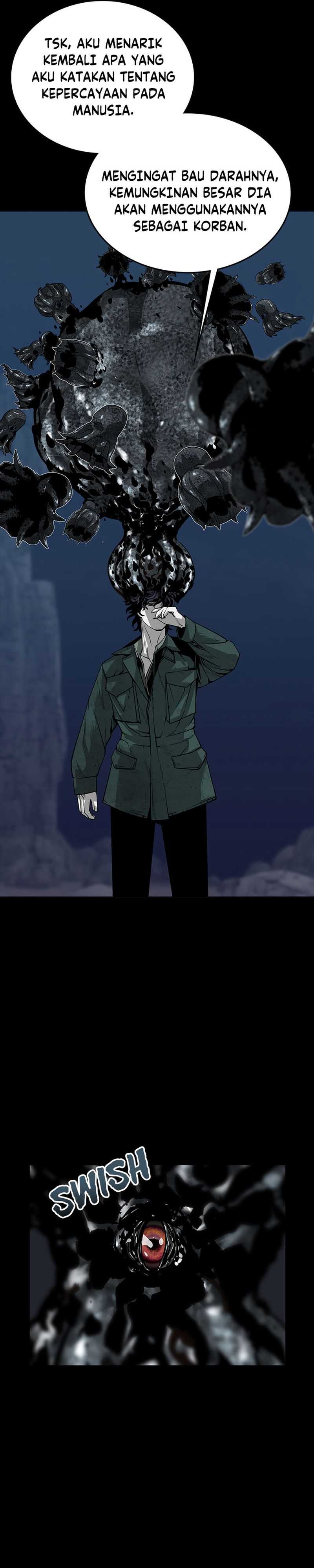 image-komik-the-silent-warrior-chapter-6-7/49