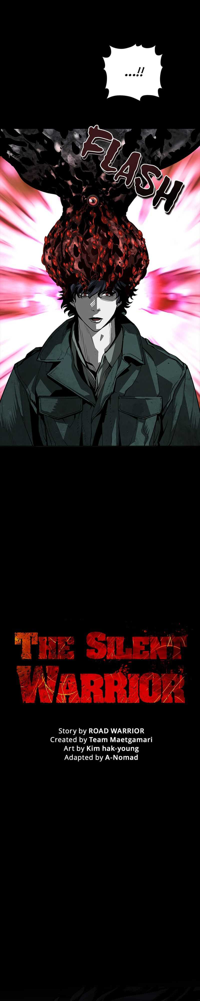image-komik-the-silent-warrior-chapter-6-8/49