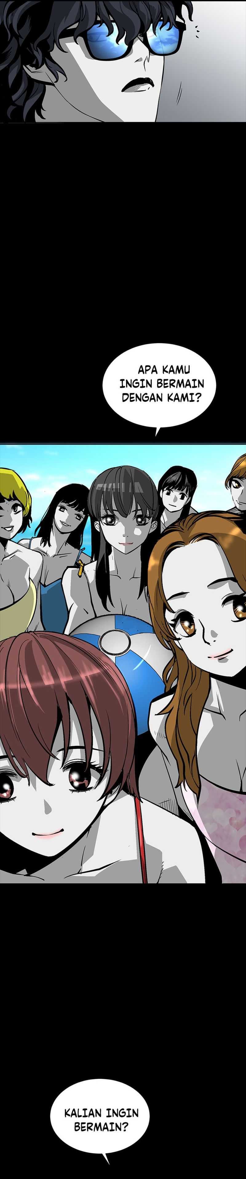 image-komik-the-silent-warrior-chapter-6-11/49