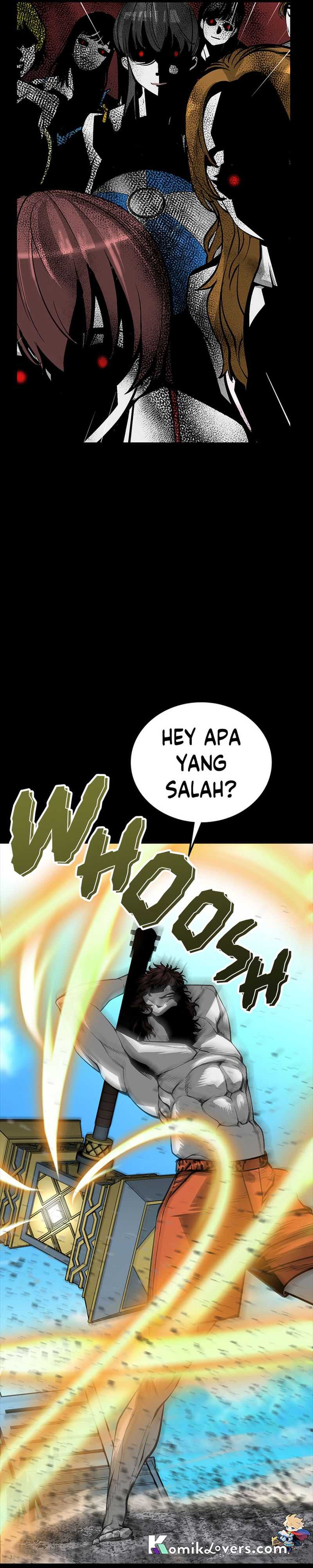 image-komik-the-silent-warrior-chapter-6-13/49