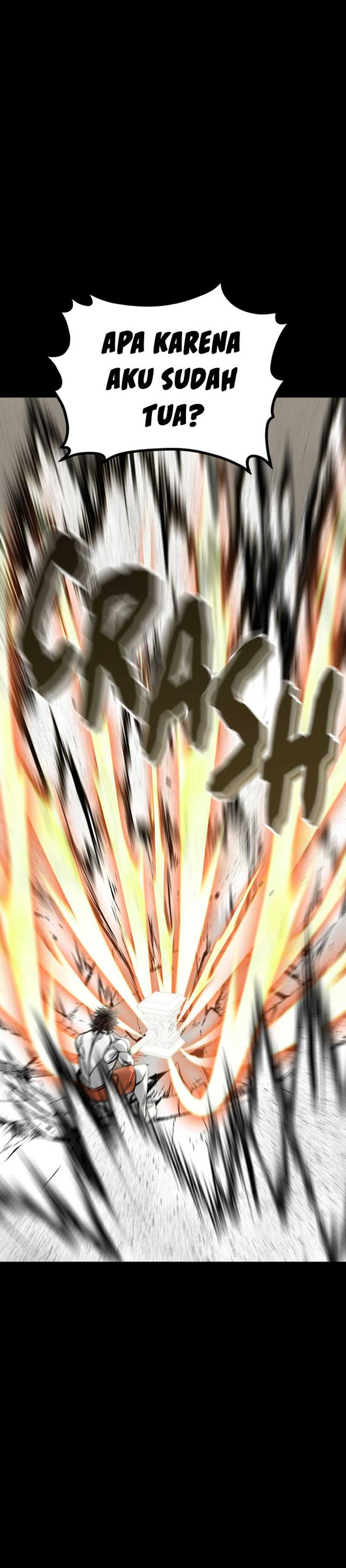 image-komik-the-silent-warrior-chapter-6-14/49