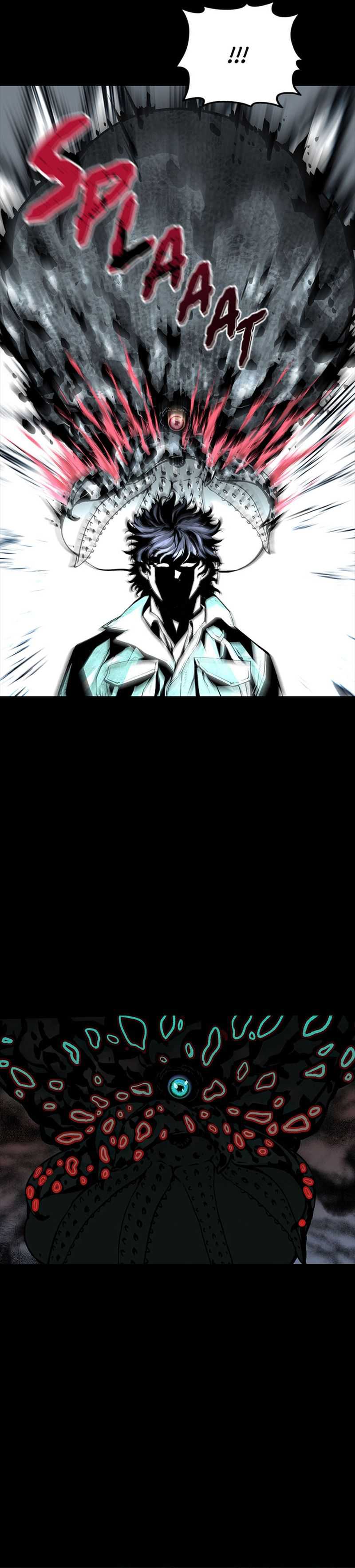 image-komik-the-silent-warrior-chapter-6-15/49