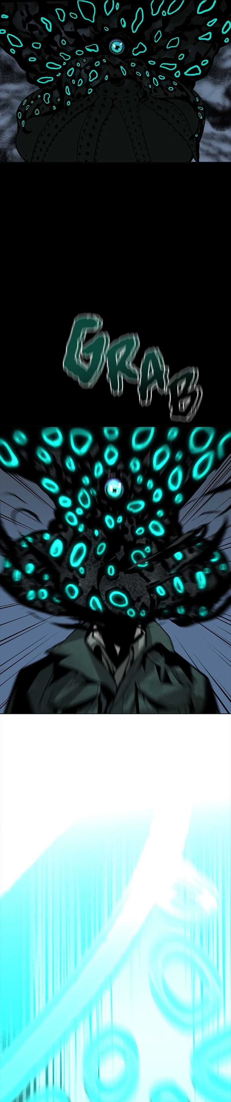 image-komik-the-silent-warrior-chapter-6-16/49