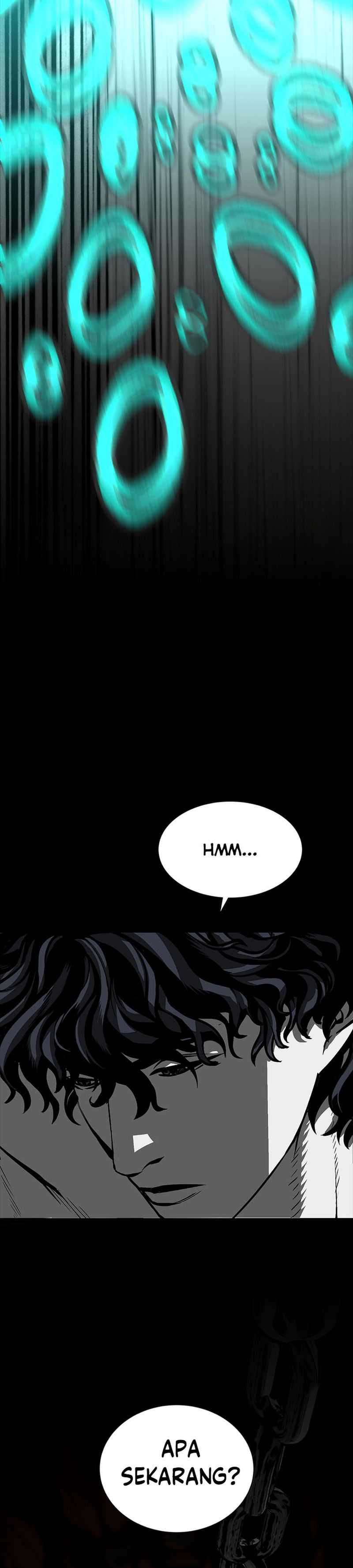 image-komik-the-silent-warrior-chapter-6-17/49