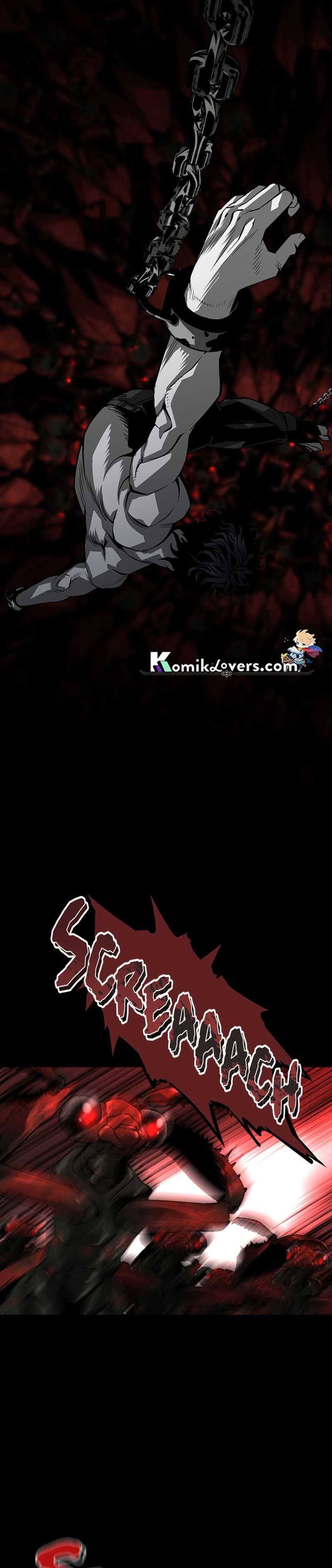 image-komik-the-silent-warrior-chapter-6-18/49