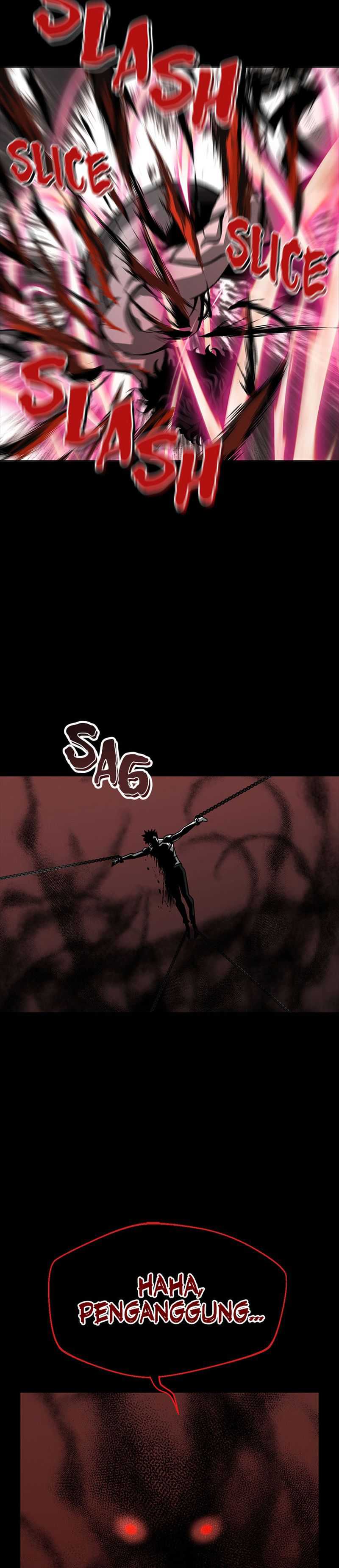 image-komik-the-silent-warrior-chapter-6-19/49