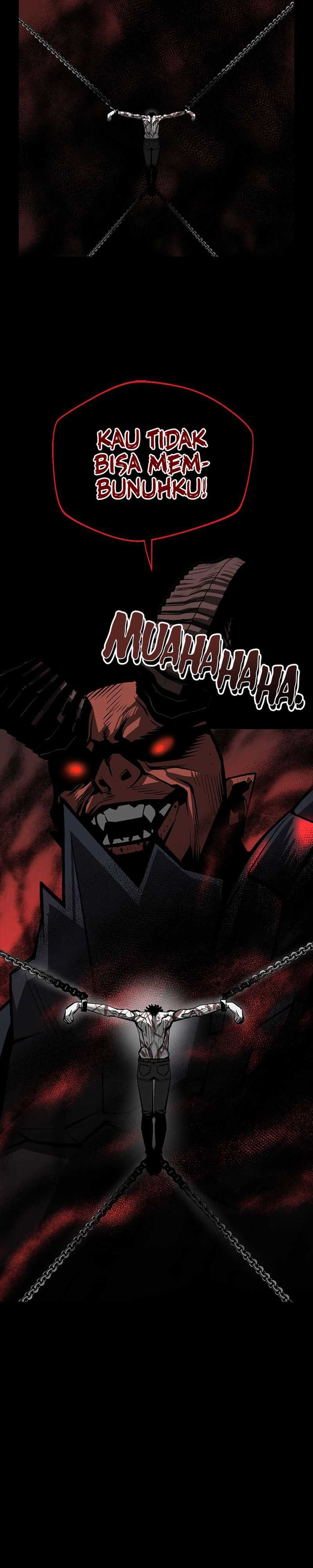 image-komik-the-silent-warrior-chapter-6-20/49