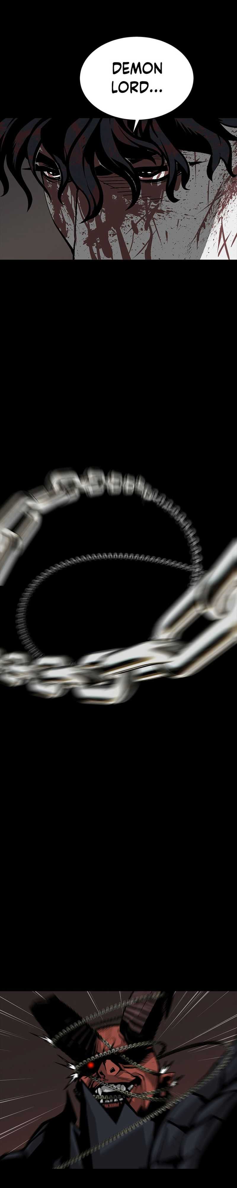 image-komik-the-silent-warrior-chapter-6-21/49