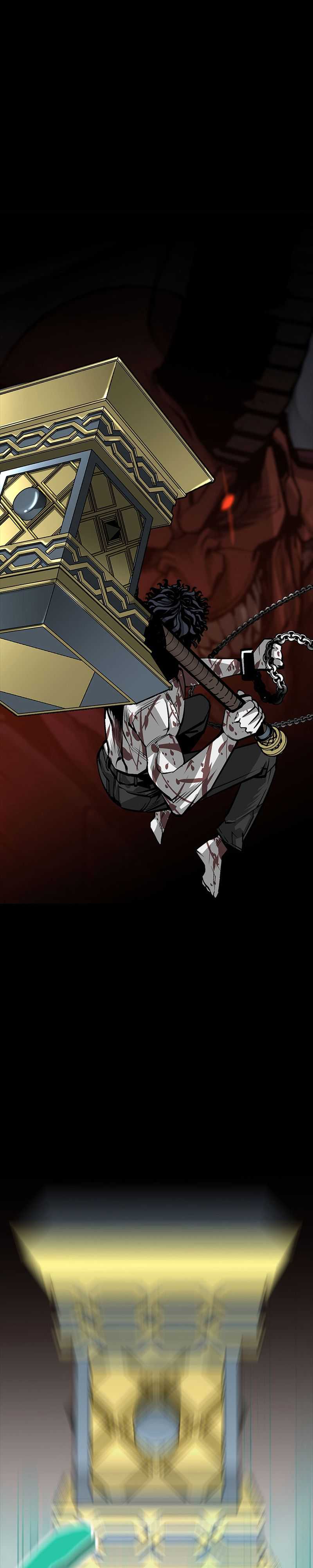 image-komik-the-silent-warrior-chapter-6-22/49