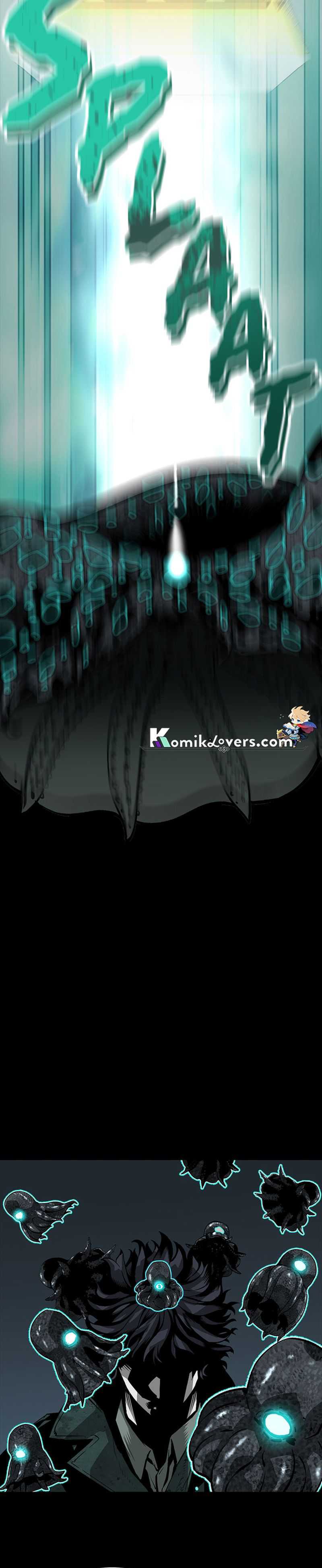 image-komik-the-silent-warrior-chapter-6-23/49