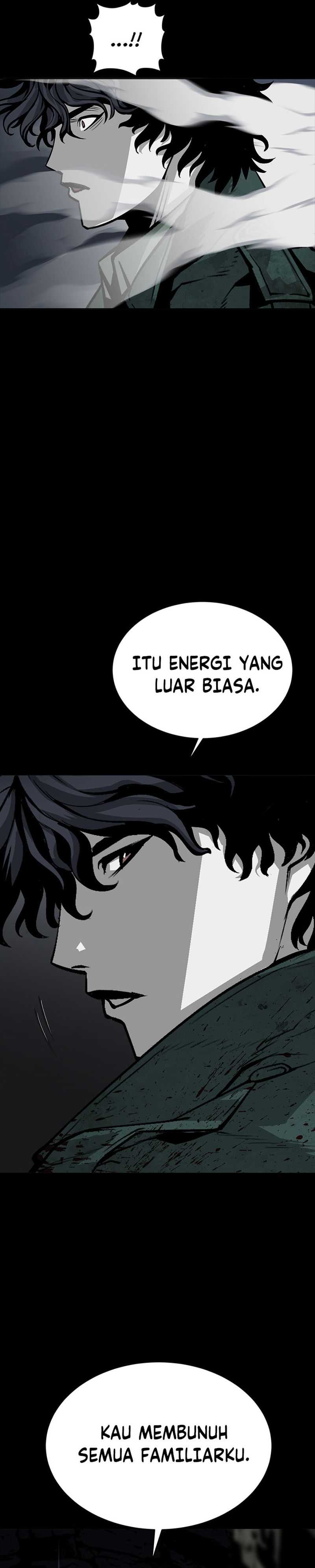 image-komik-the-silent-warrior-chapter-6-25/49