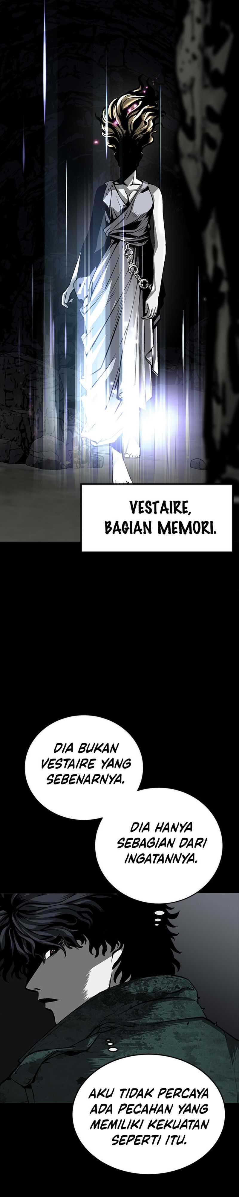 image-komik-the-silent-warrior-chapter-6-26/49