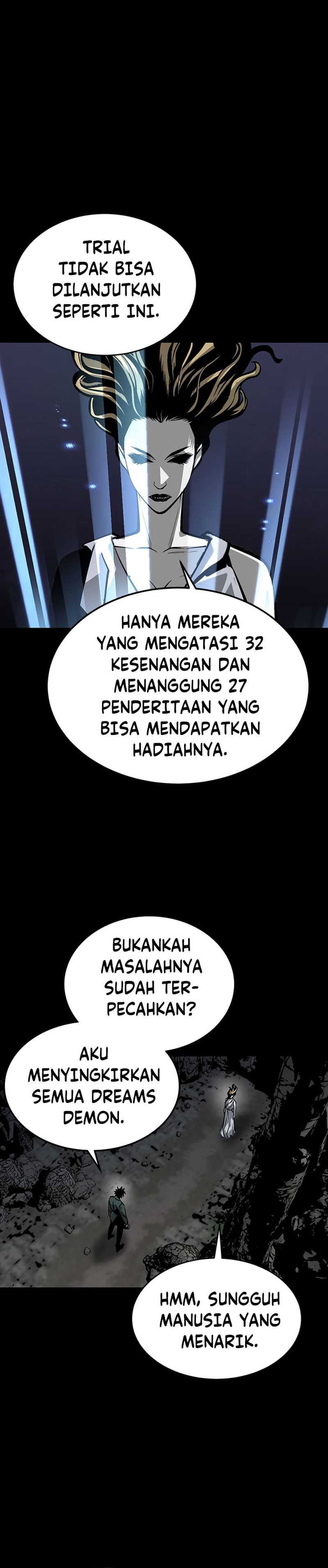 image-komik-the-silent-warrior-chapter-6-27/49